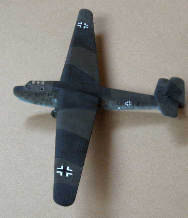 ���X�R�t�@1/100�@�c�e�r230